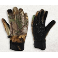 Midweight Shooting Hunting Glove